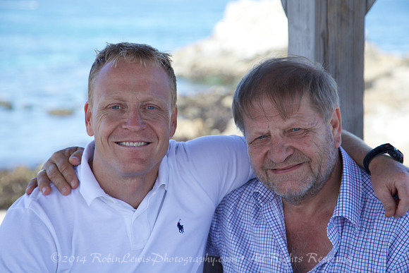 Askeland Family Photo Shoot