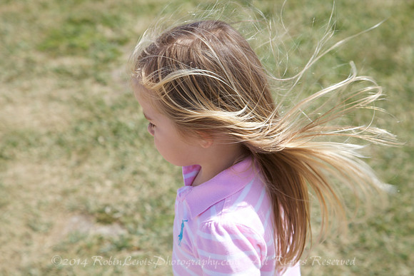 Askeland Family Photo Shoot
