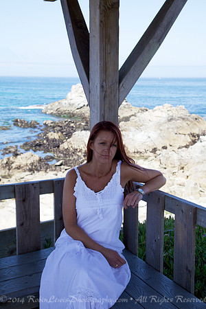 Askeland Family Photo Shoot