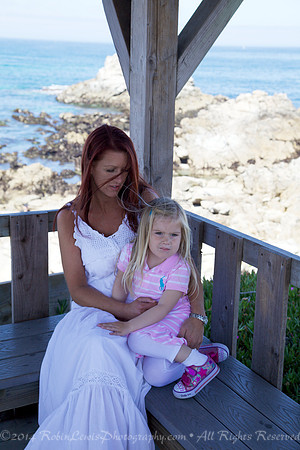 Askeland Family Photo Shoot