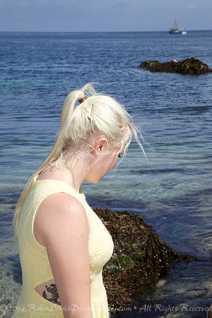 Askeland Family Photo Shoot