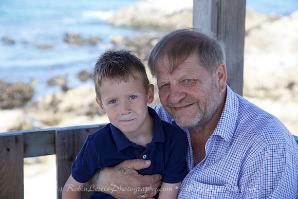 Askeland Family Photo Shoot