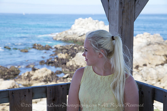 Askeland Family Photo Shoot