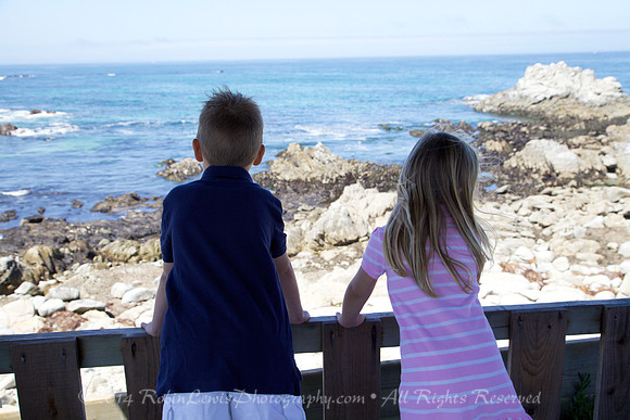 Askeland Family Photo Shoot