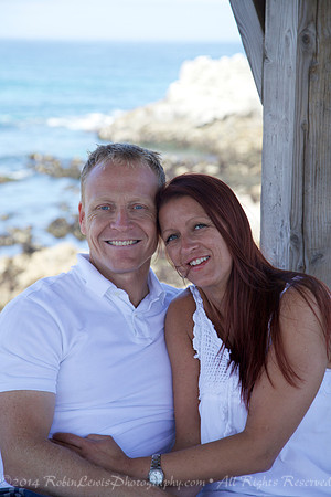 Askeland Family Photo Shoot