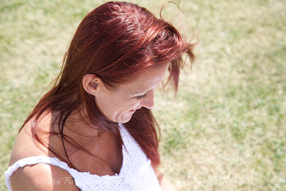 Askeland Family Photo Shoot