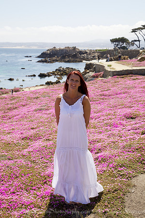 Askeland Family Photo Shoot