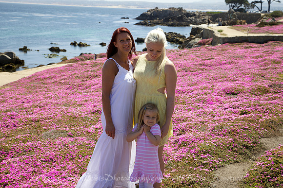 Askeland Family Photo Shoot
